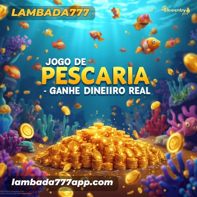 lambada777 - App Compatibility