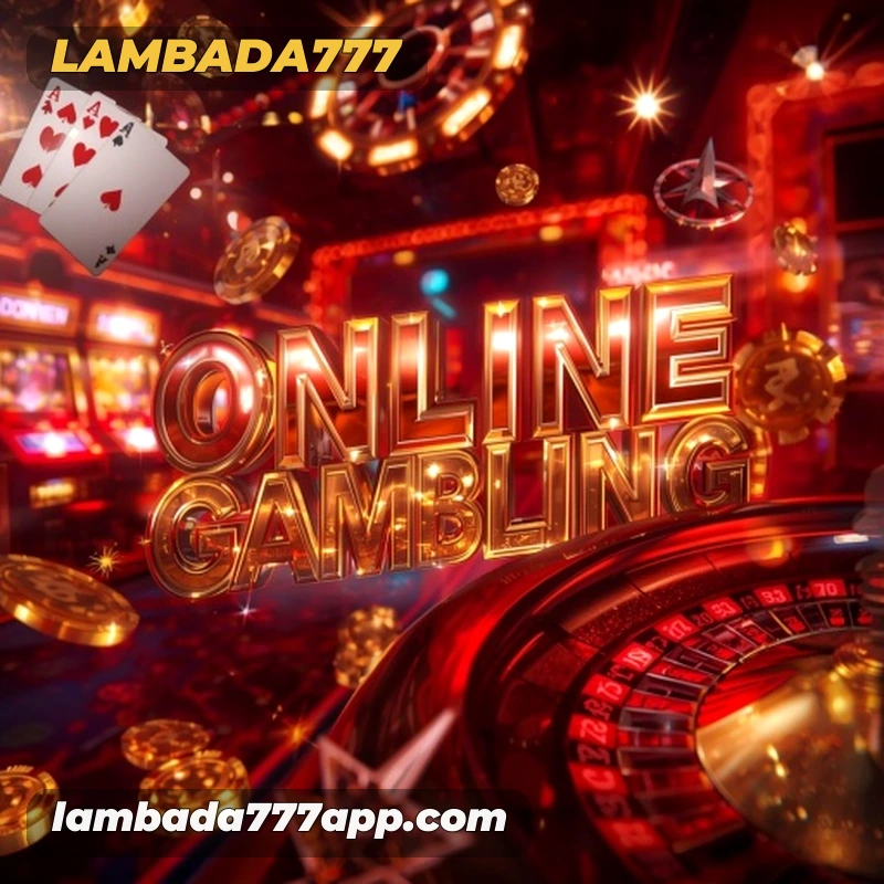lambada777 Rio de Janeiro - Professional Dealers
