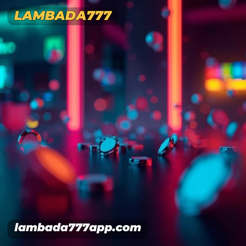 lambada777 Belo Horizonte - Payments