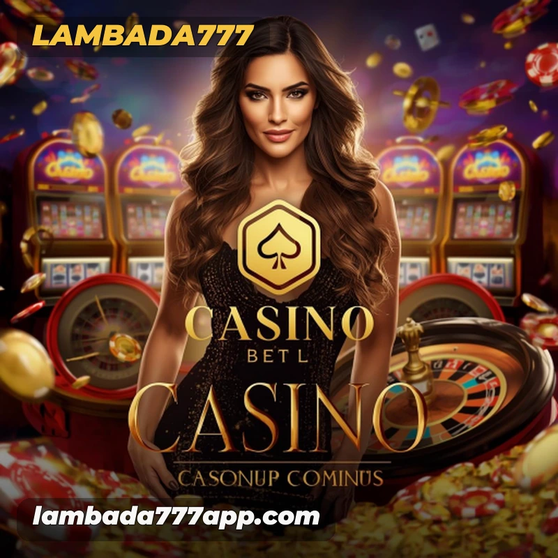 lambada777 Fortaleza - Reviews