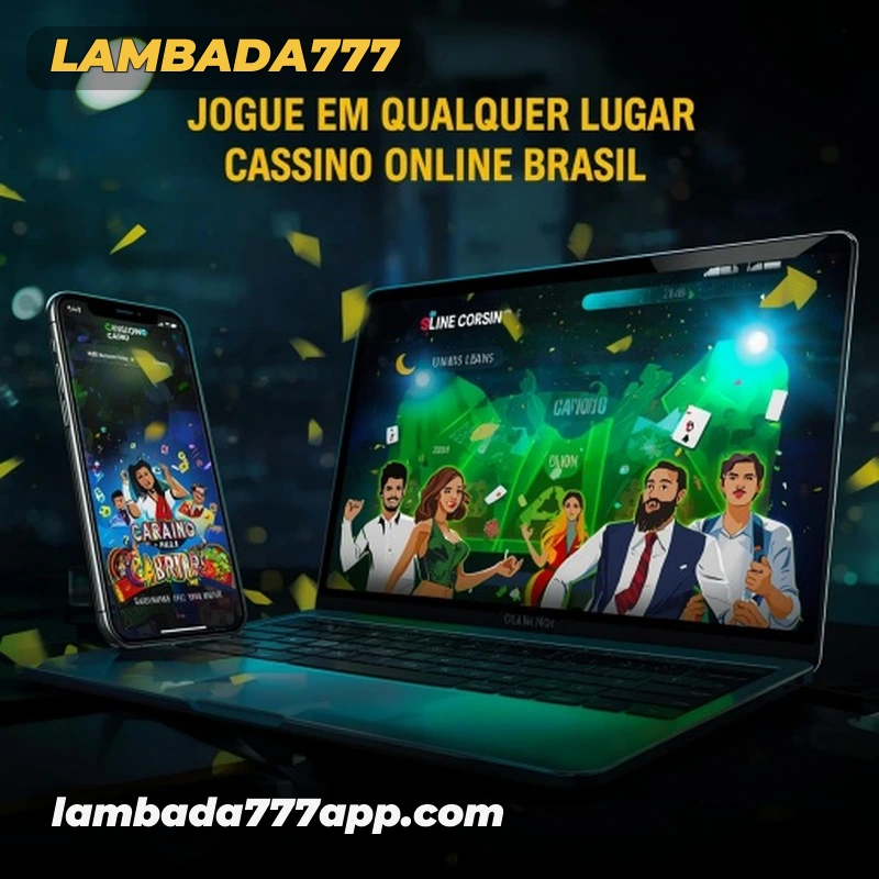 lambada777 Curitiba - Statistics