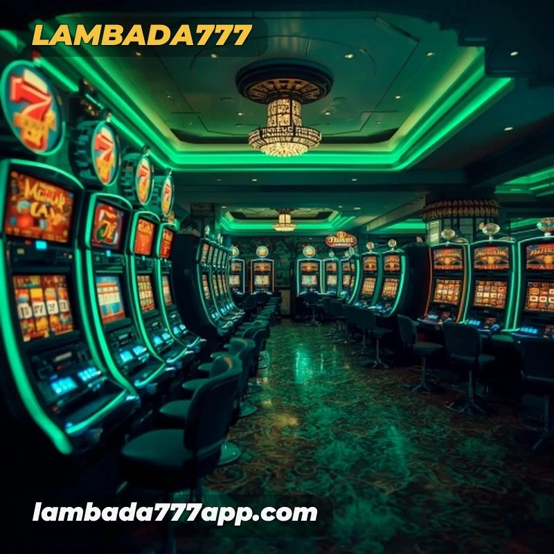 lambada777 Rio de Janeiro - Calendar