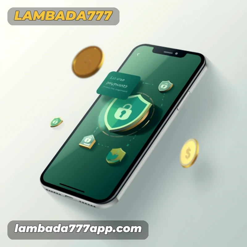 lambada777 Rio de Janeiro - Slot Strategy