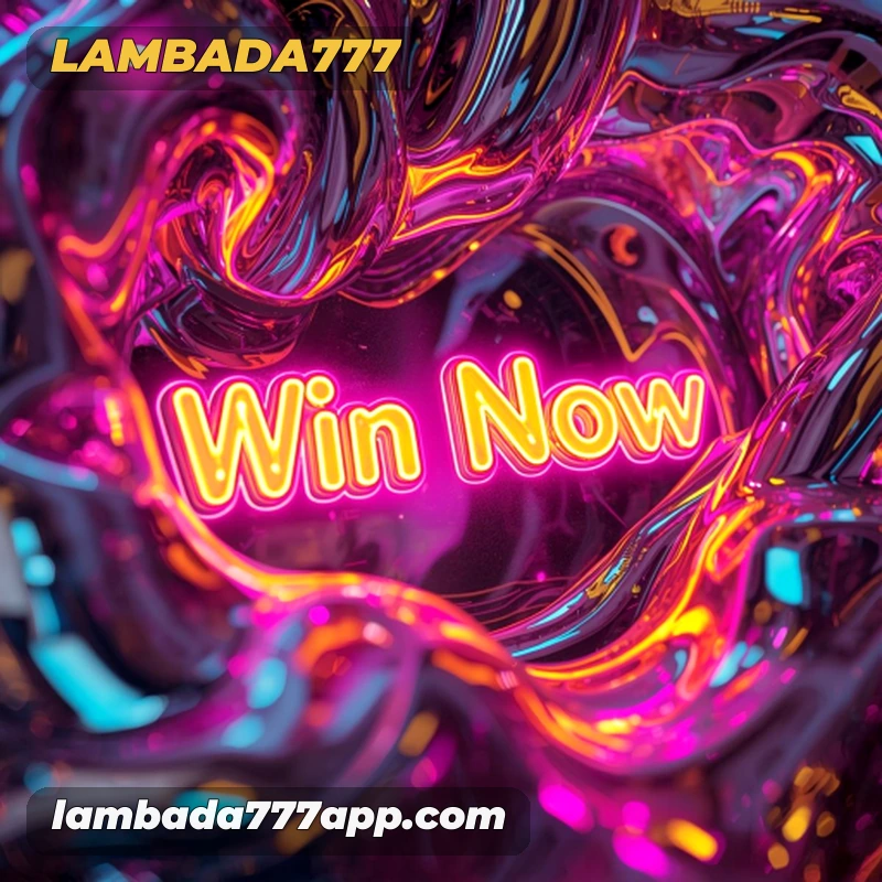 lambada777 Brasília - Bonus Features