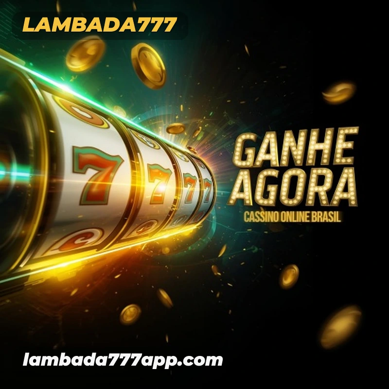 lambada777 Belo Horizonte - Winners