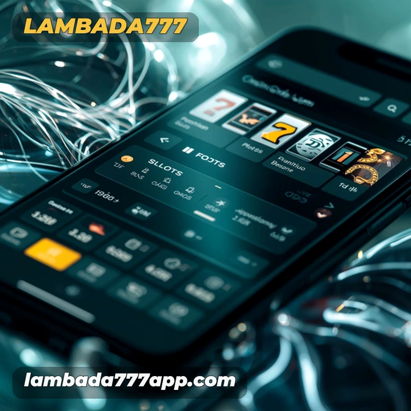 lambada777 Salvador - Football